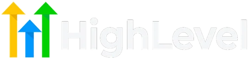 HighLevel